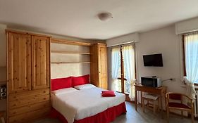 Monolocale/ apartment Caterina
